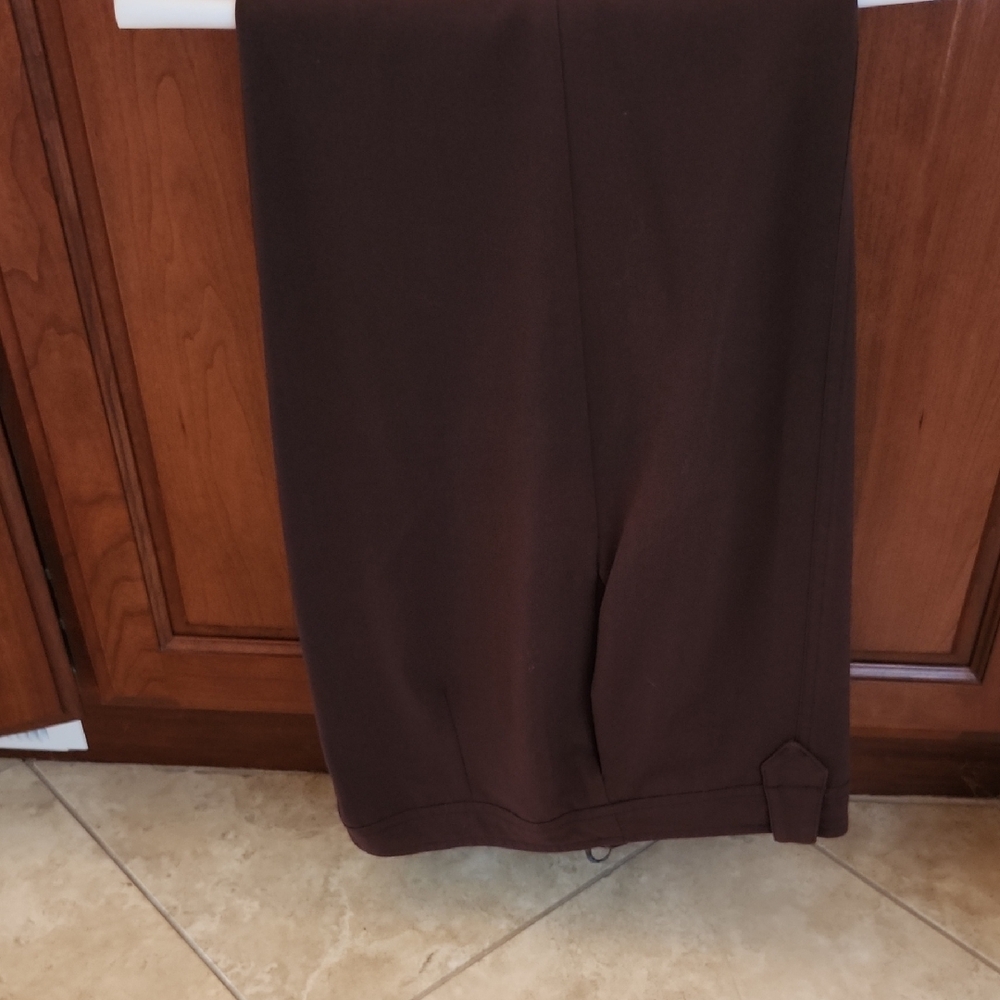 JohnPaulRichard Brown Trousers